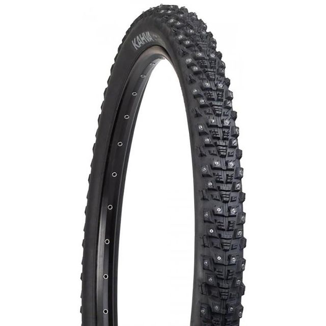 45NRTH Kahva 29 x 2.25 Nastarengas 33tpi 45NRTH Kahva 29 x 2.25 Nastarengas 33tpi